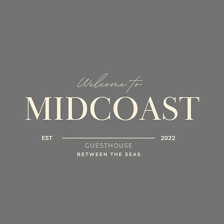 Midcoast „the Black“ Nortorf